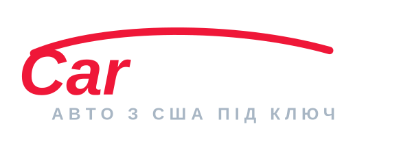 CarPath
